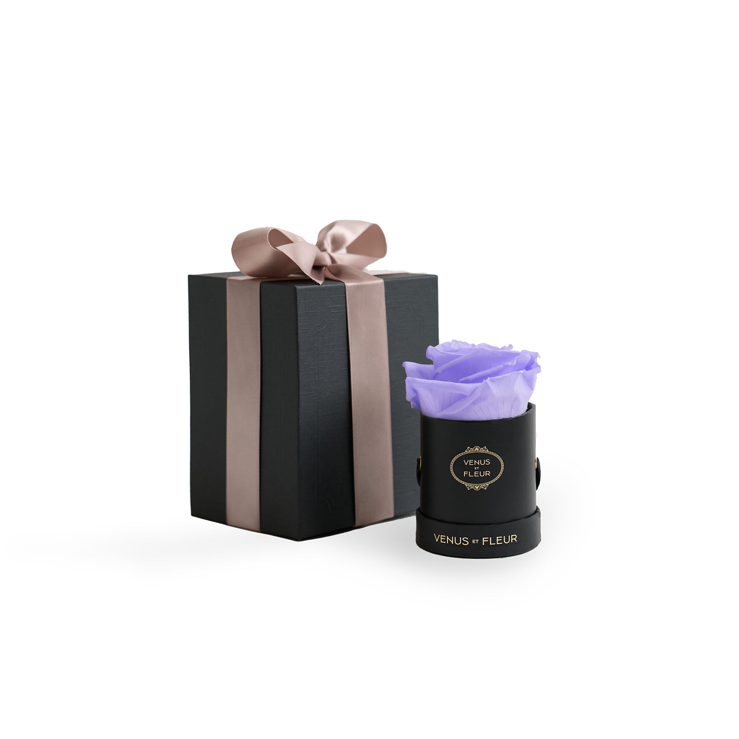 LeMini_Giftbox_BlackClassic_15
