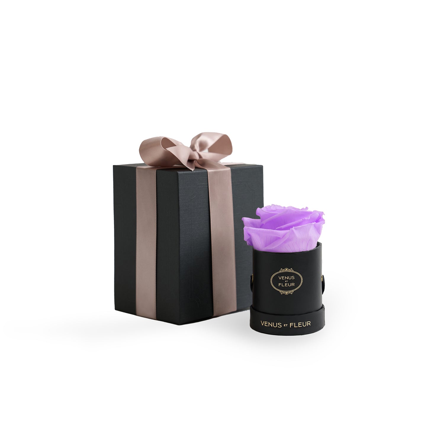 LeMini_Giftbox_BlackClassic_15