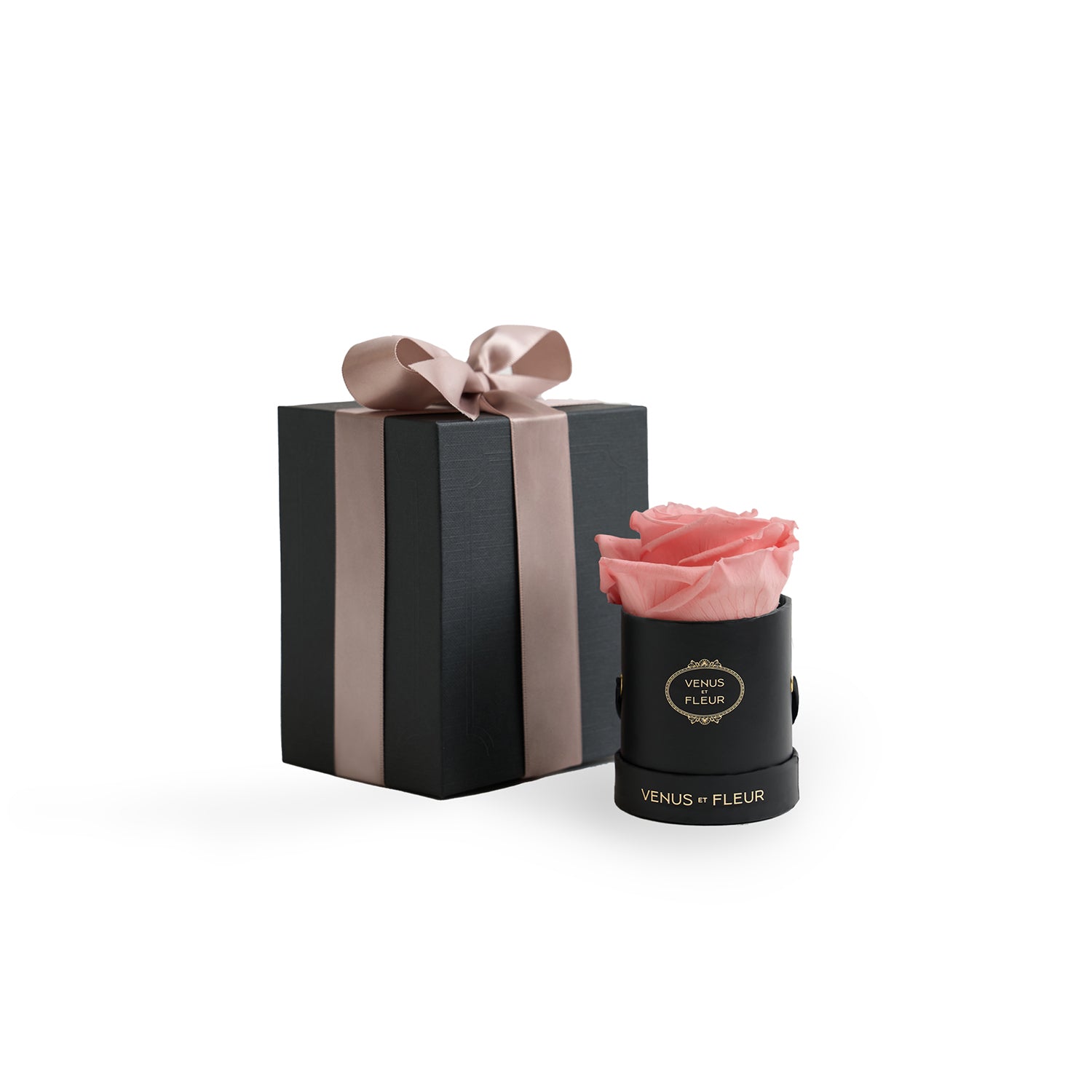 LeMini_Giftbox_BlackClassic_15
