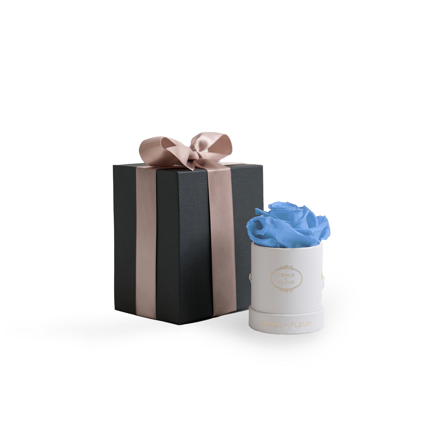 LeMini_Giftbox_WhiteClassics_1