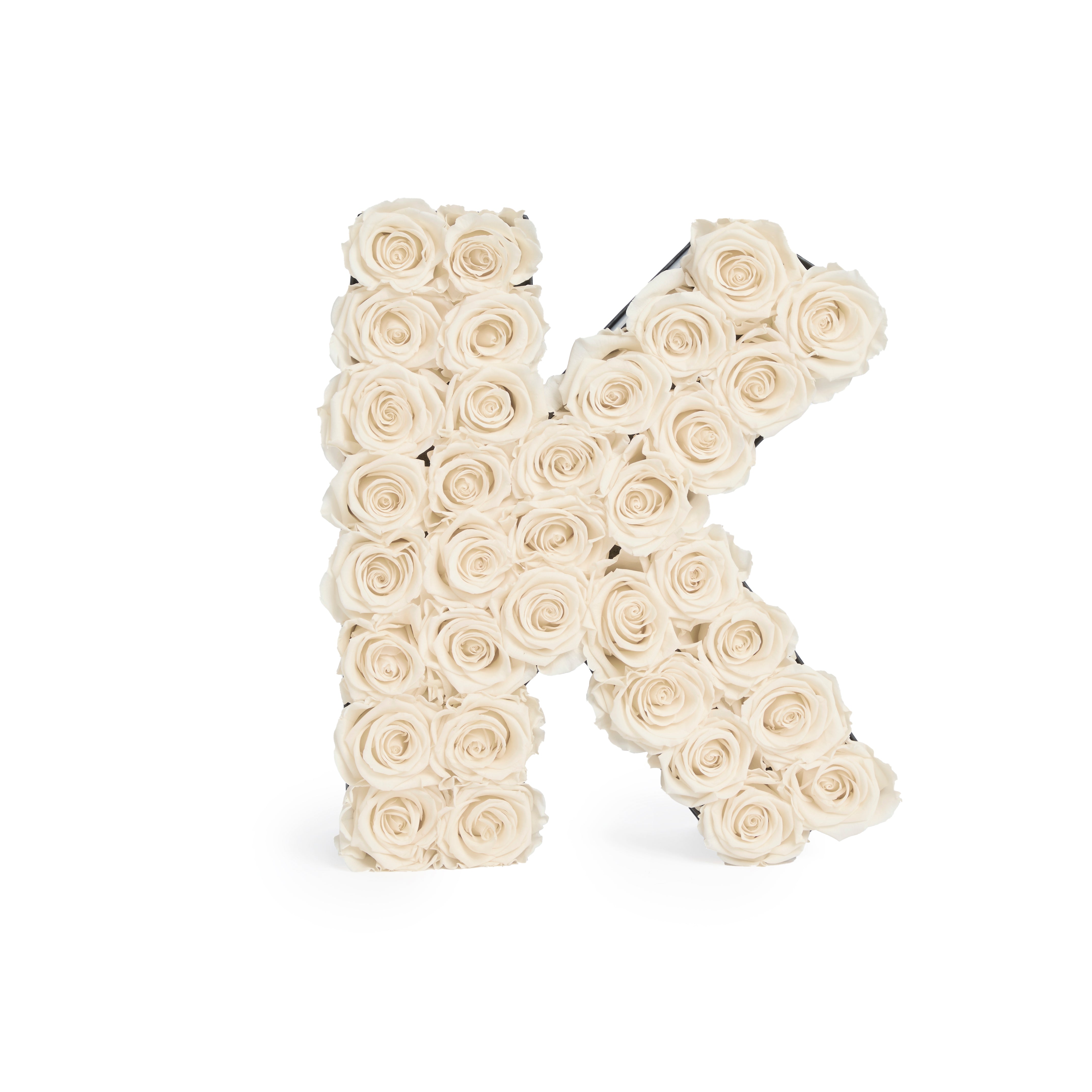 k.flower様　オーダー　5個 Kanzashi Flower (Orchid/Large) | Clover – Clover Needlecraft, Inc.