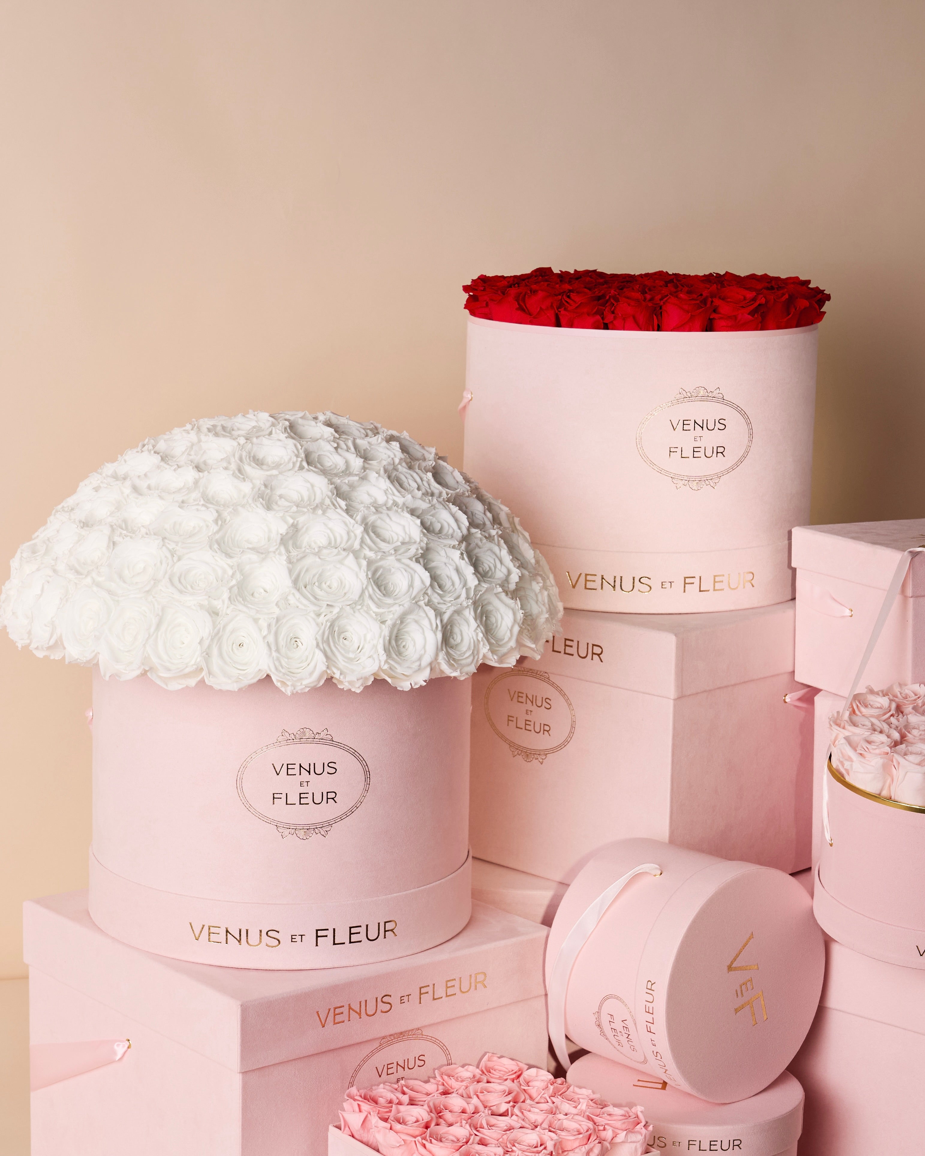 image-with-thumbnail hover image
