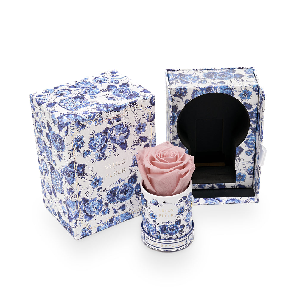  hover image
descriptions