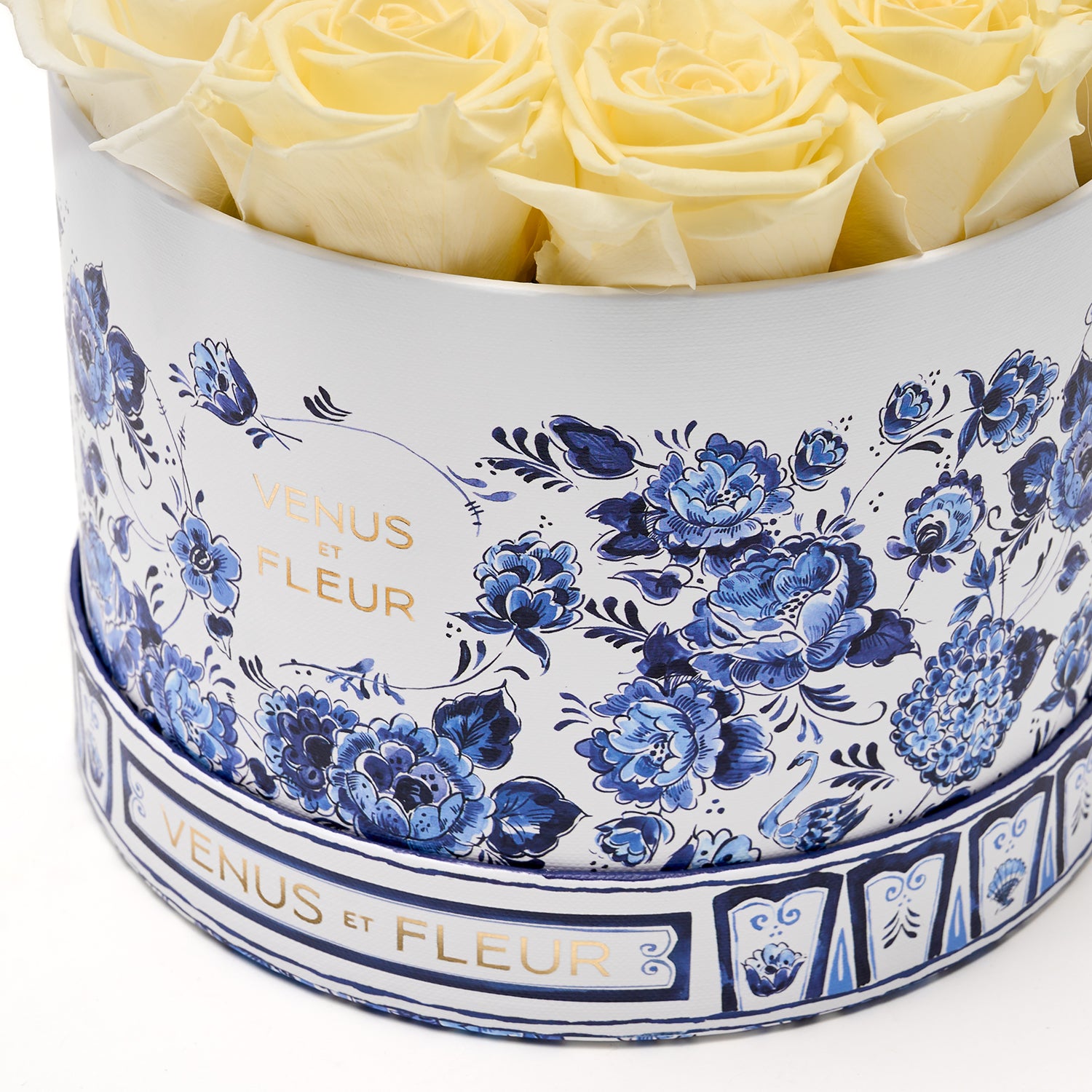 image-with-thumbnail 
