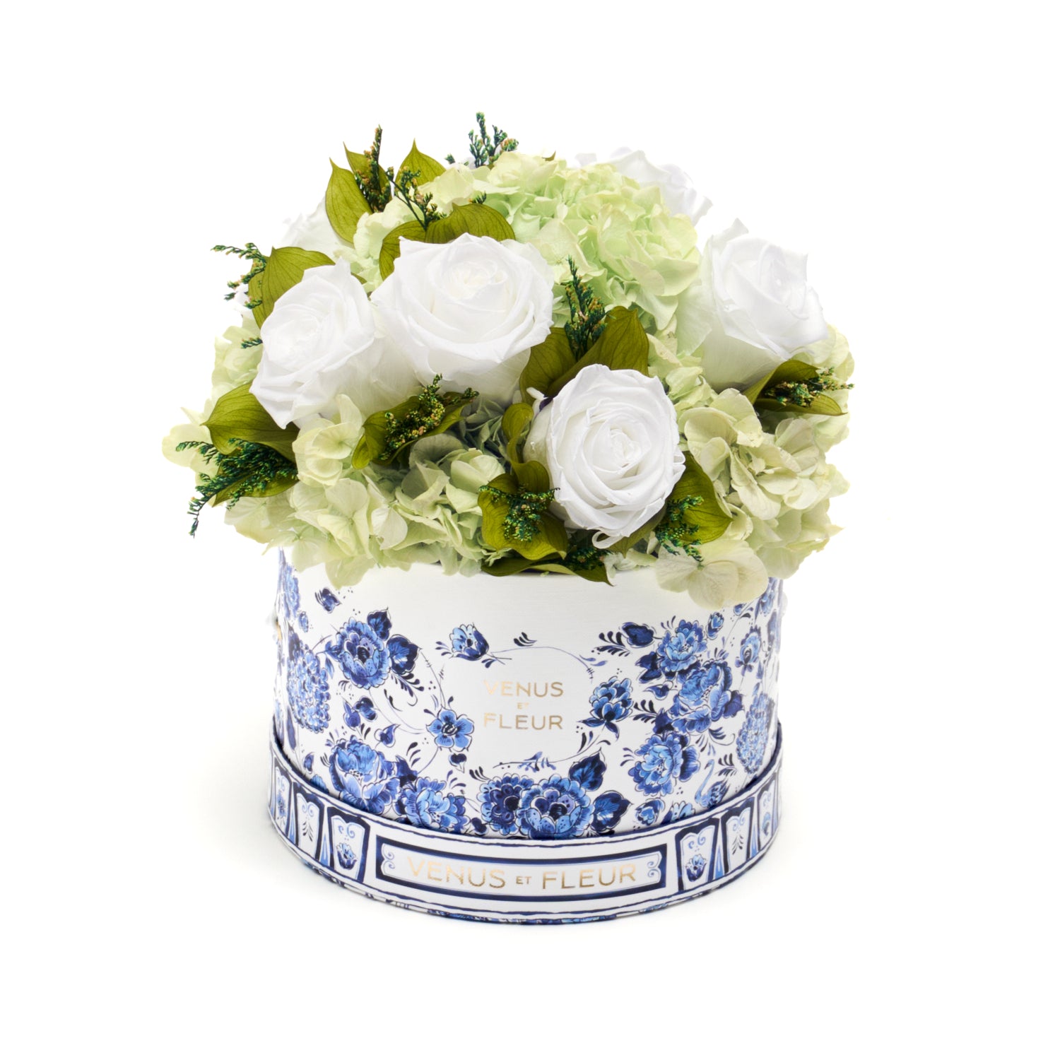 image-with-thumbnail 
