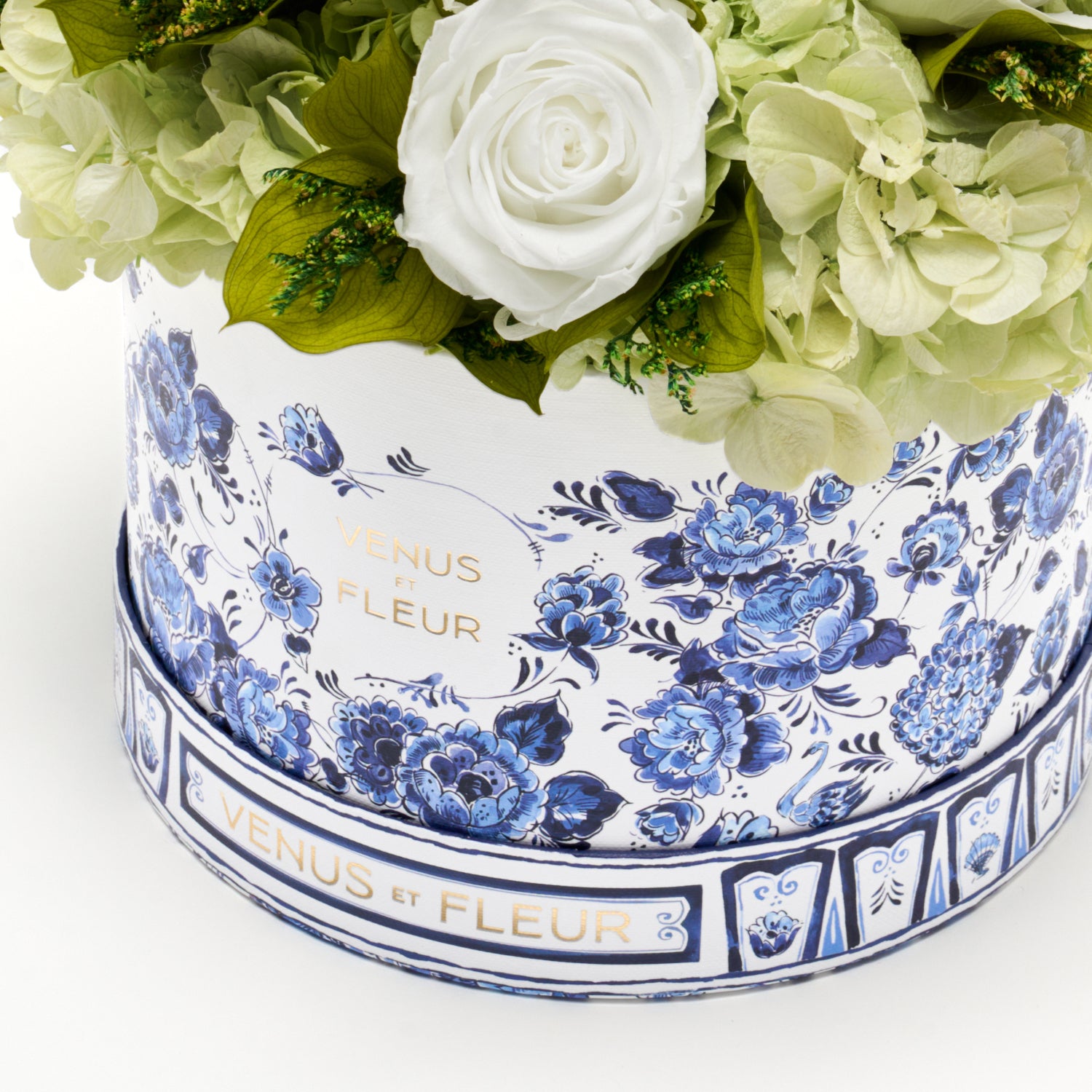 image-with-thumbnail hover image
