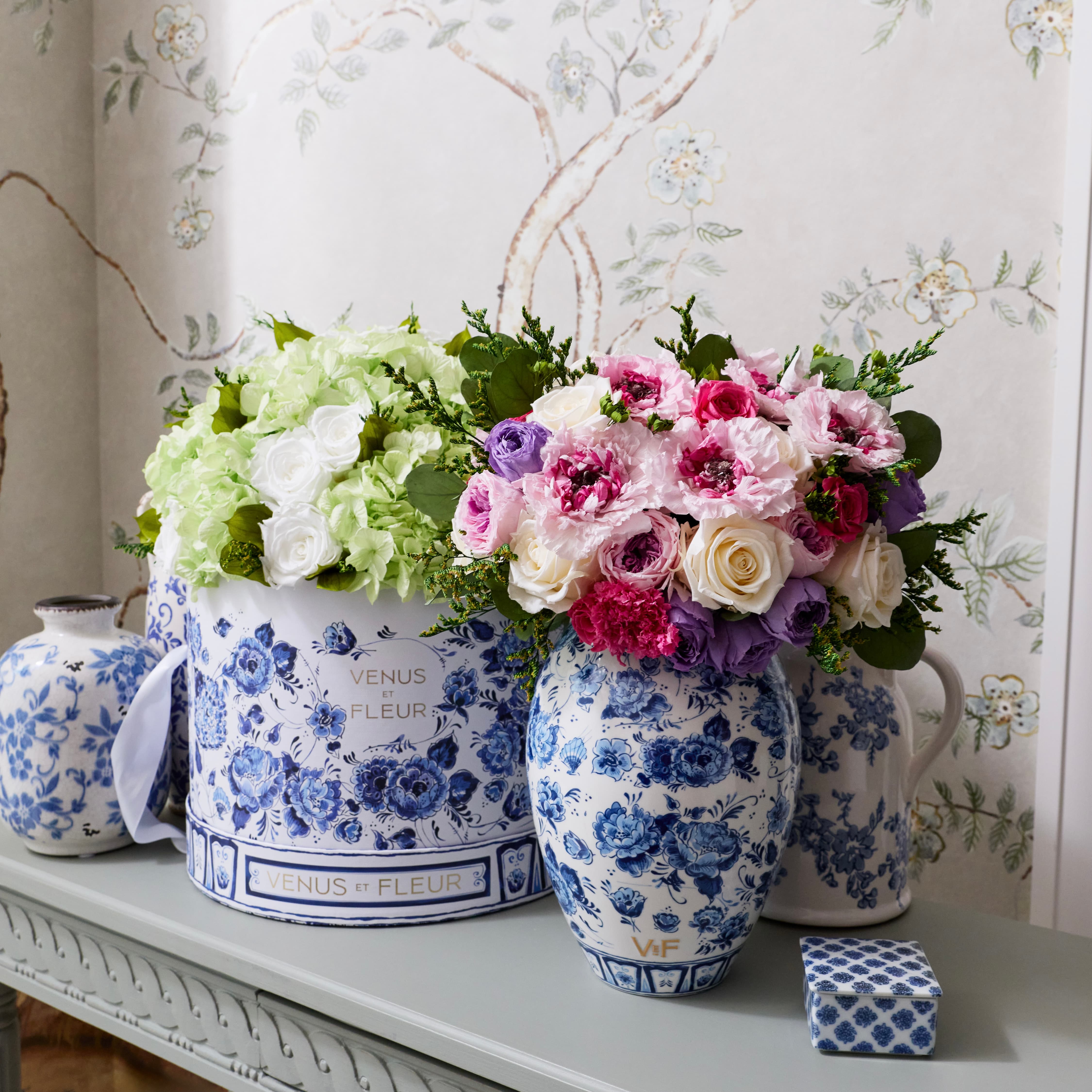 image-with-thumbnail 
