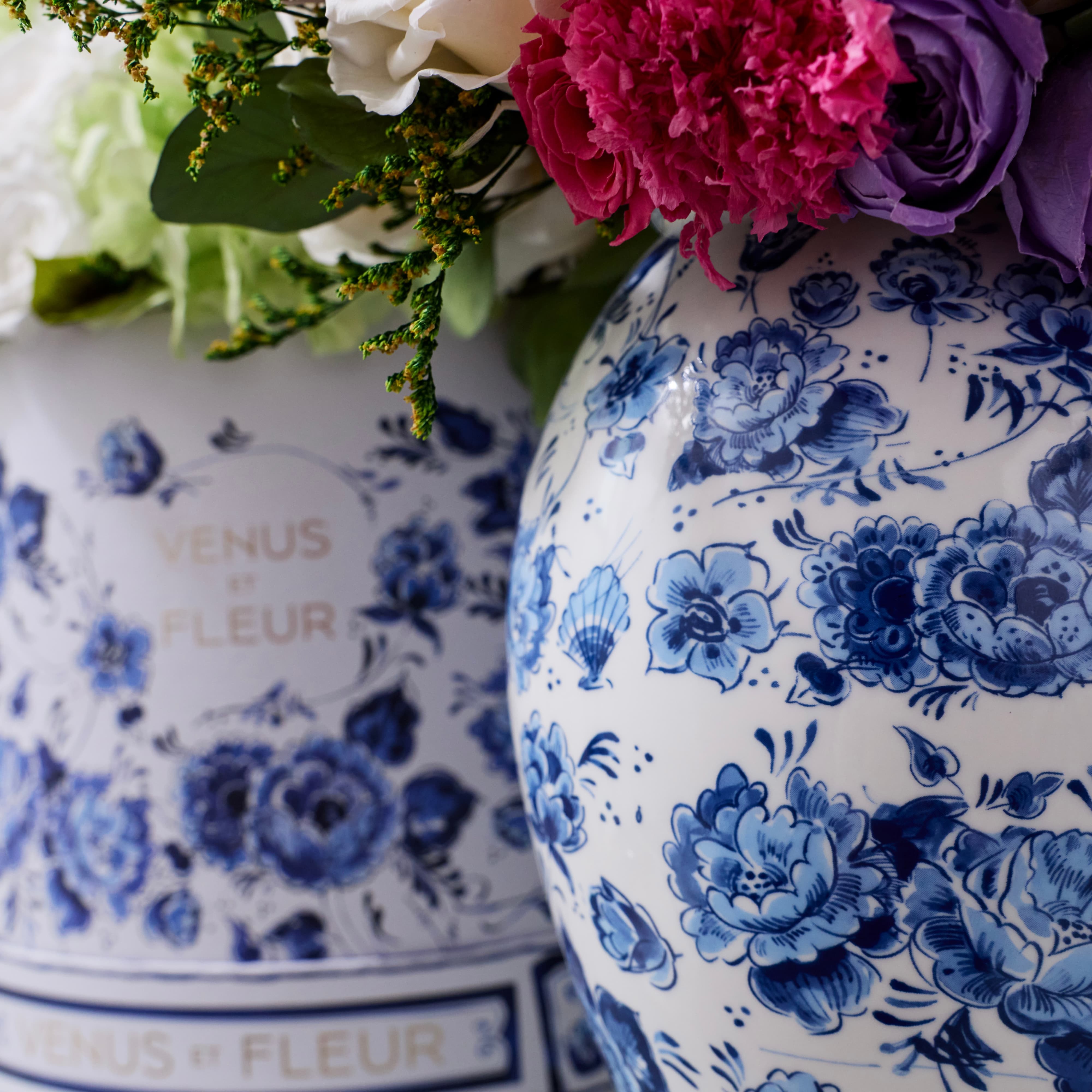 image-with-thumbnail hover image
