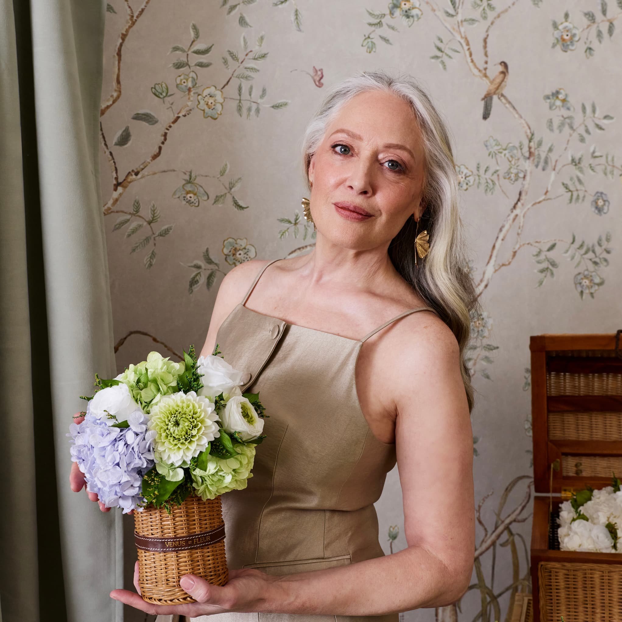 image-with-thumbnail 
