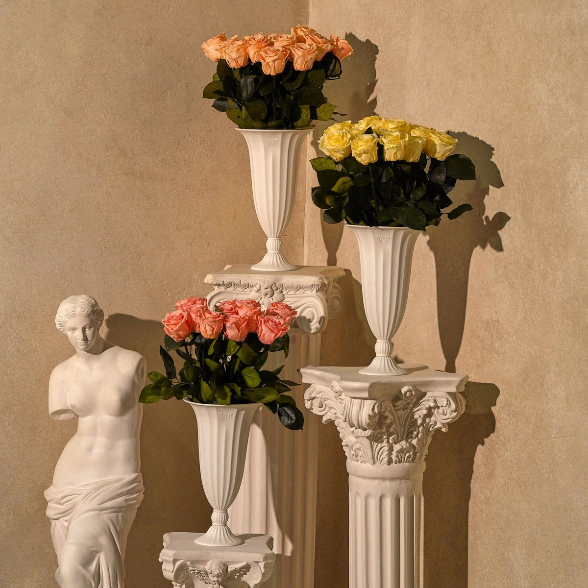 image-with-thumbnail
