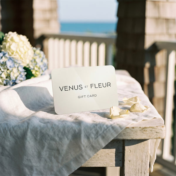 Summer_Venus_Gift_Card_grande.
