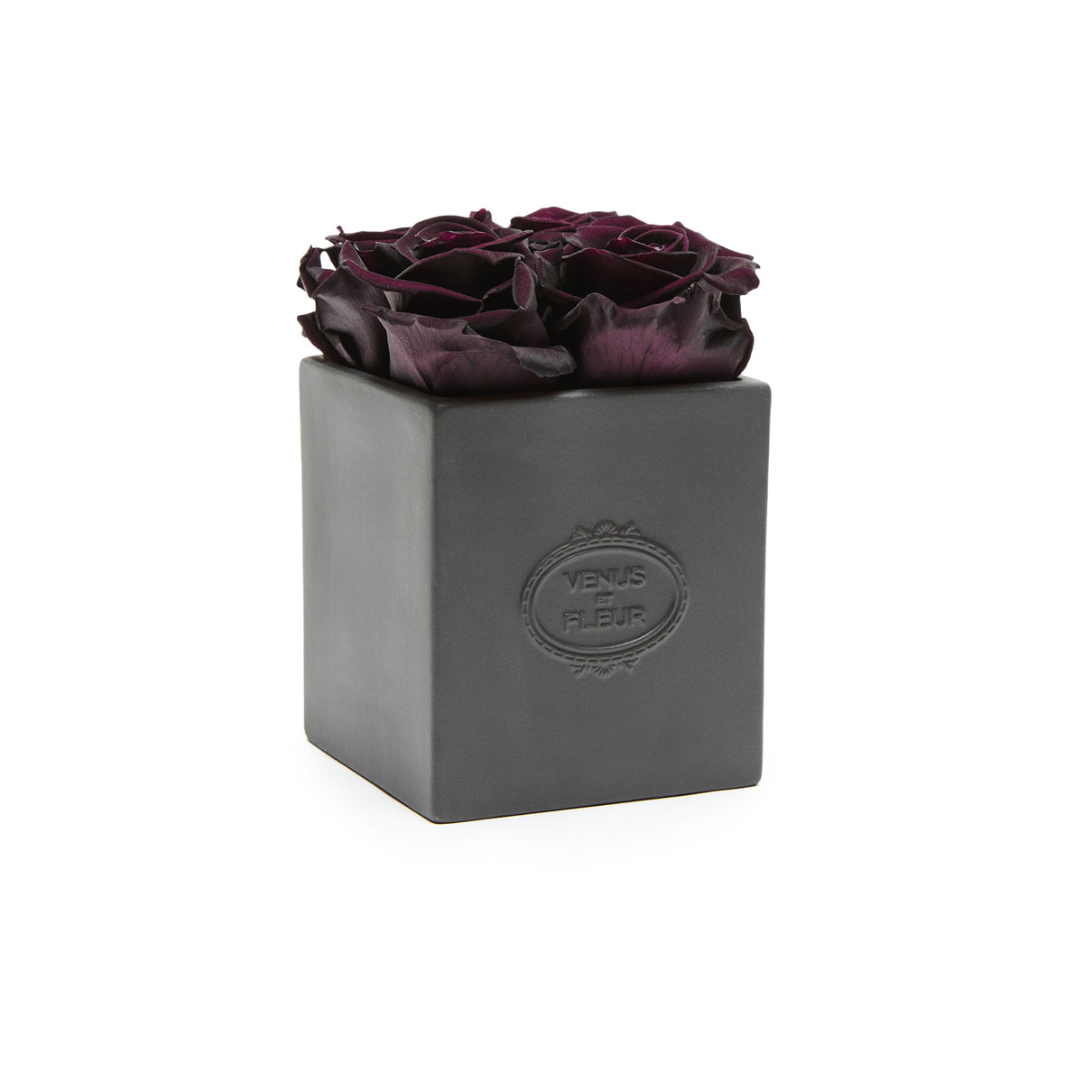 Sylvie Porcelain Vase