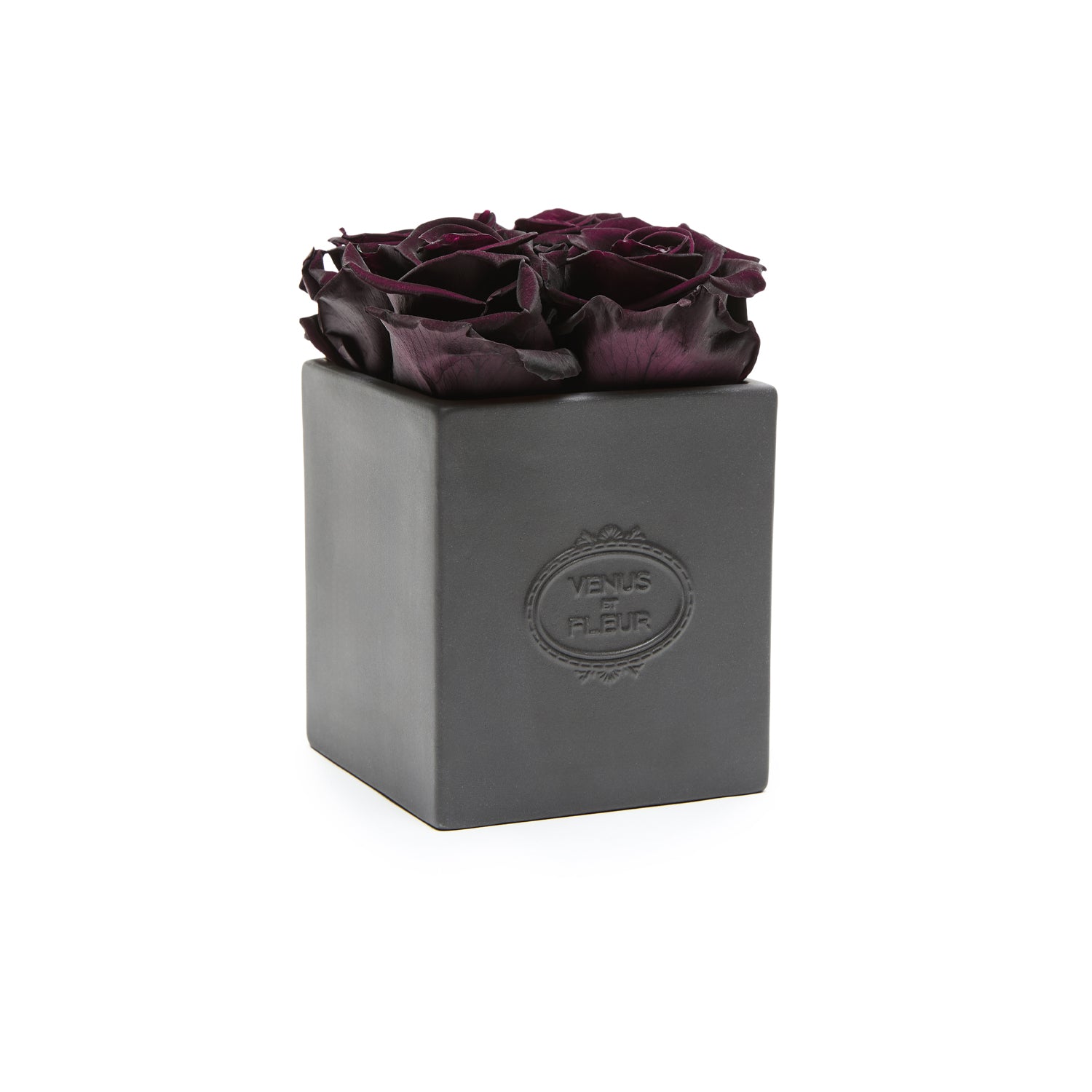 Sylvie Porcelain Vase