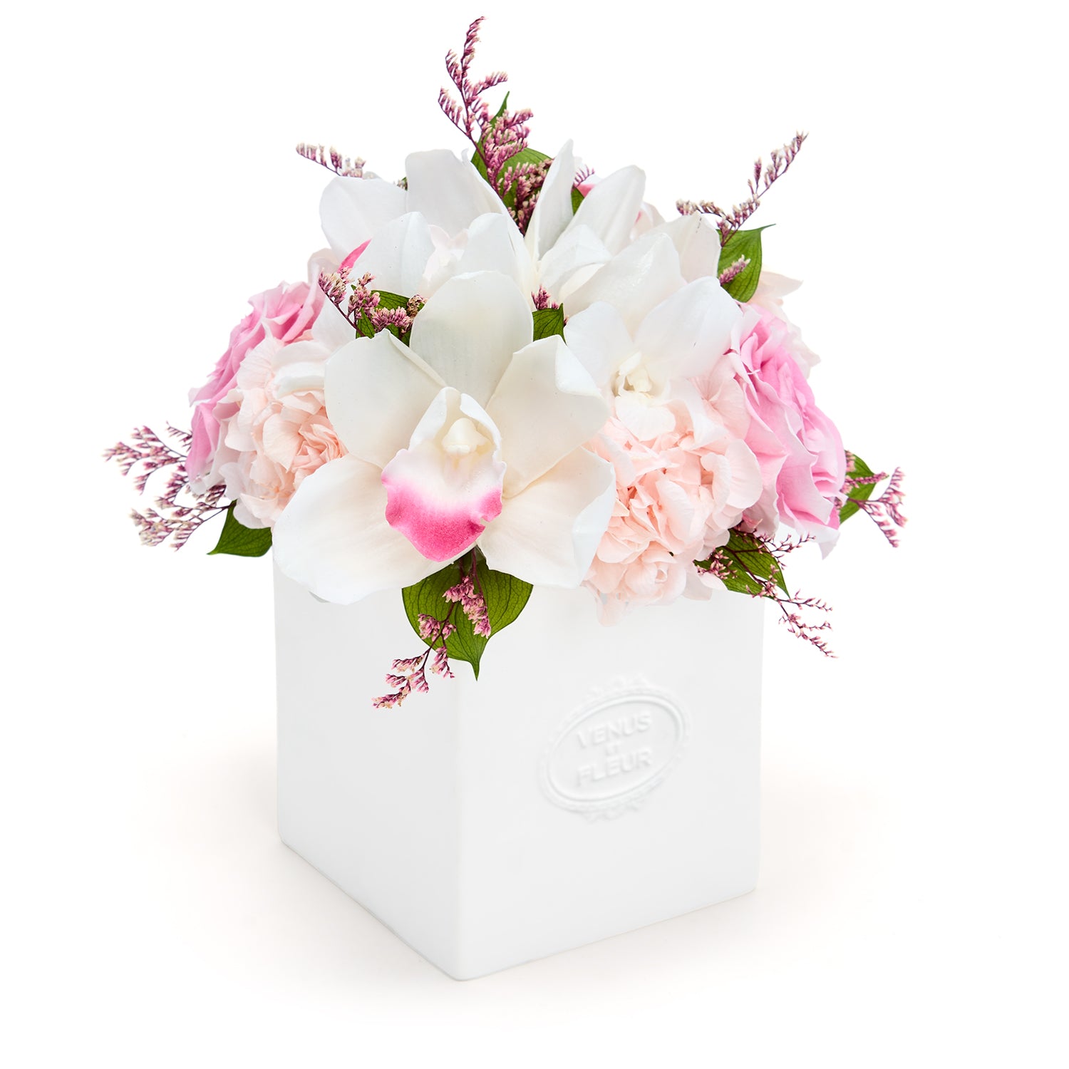 image-with-thumbnail