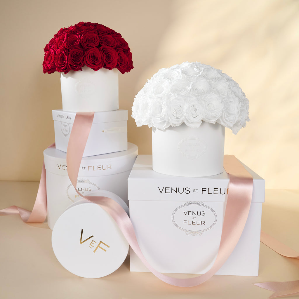  hover image
description