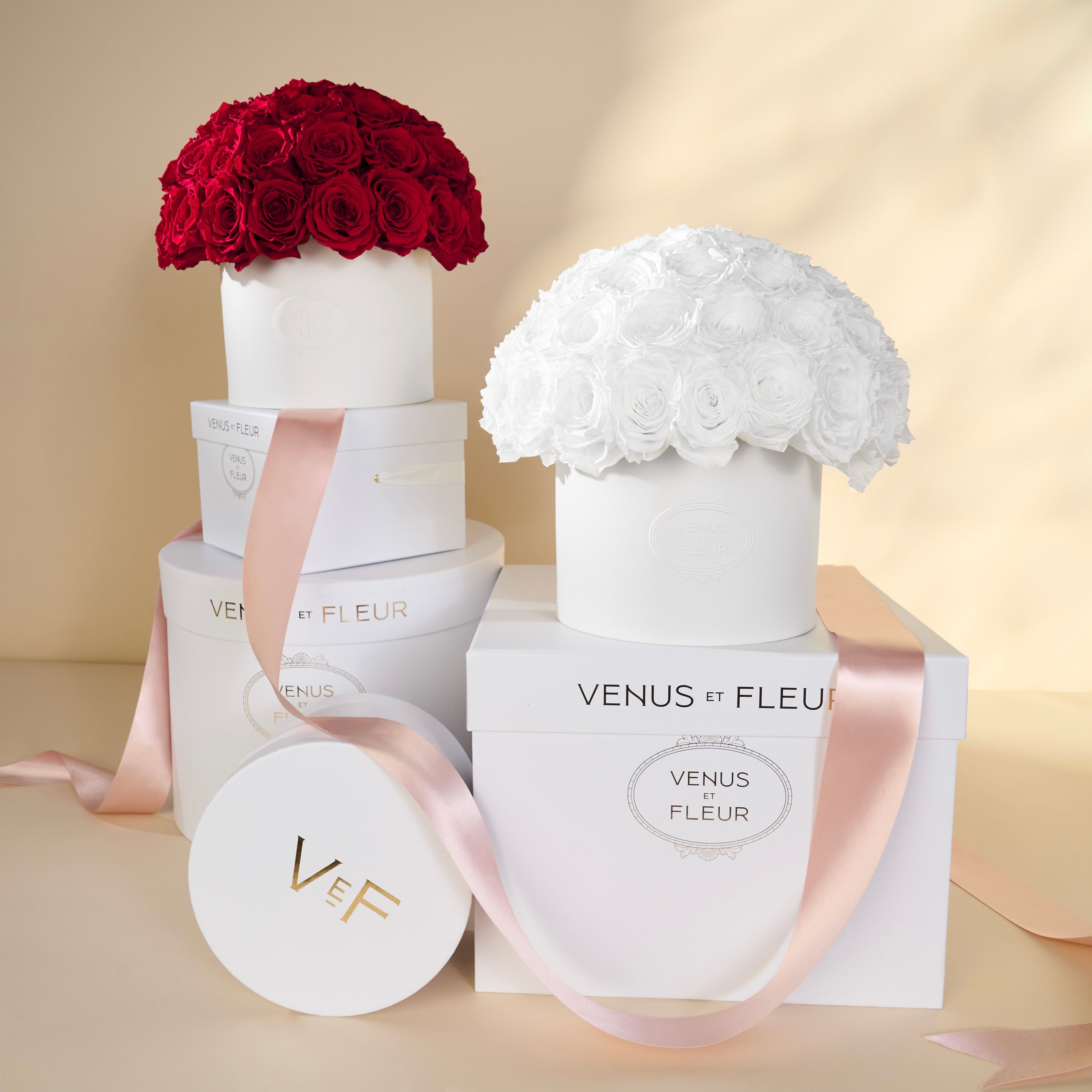 image-with-thumbnail 
description