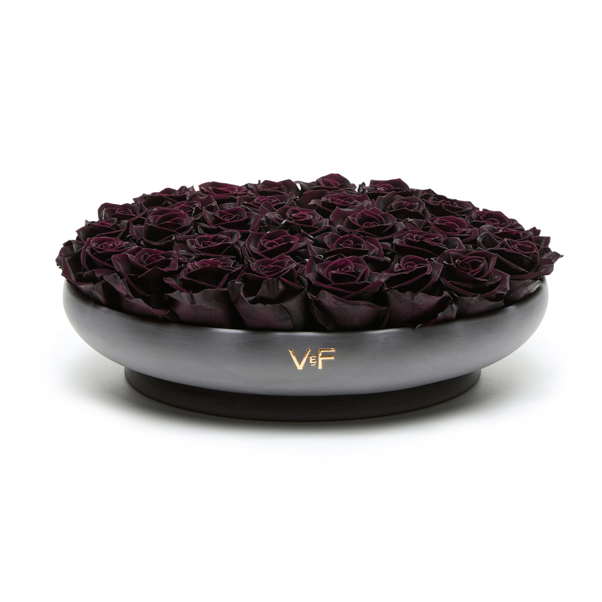 Tazza Porcelain Vase