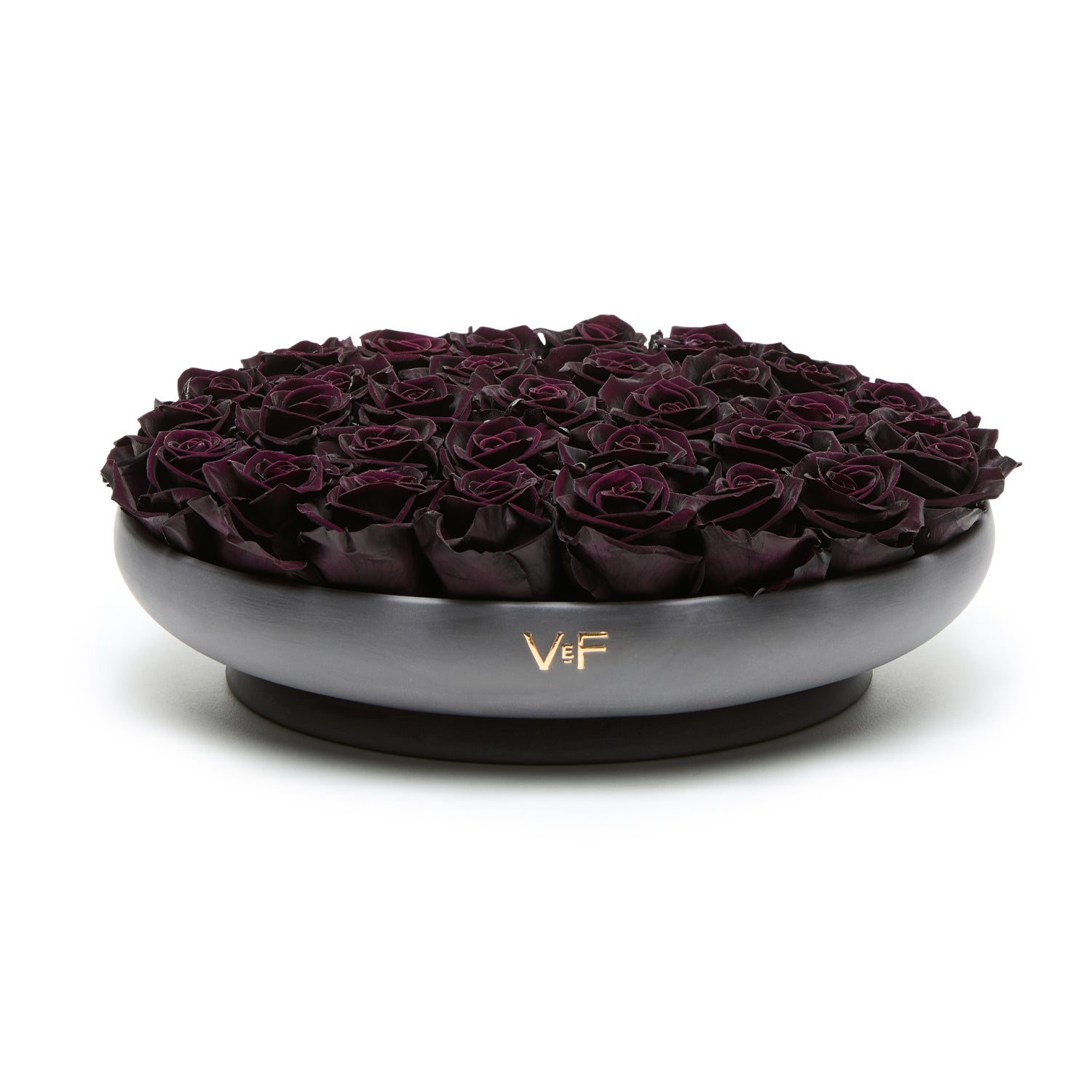 Tazza Porcelain Vase