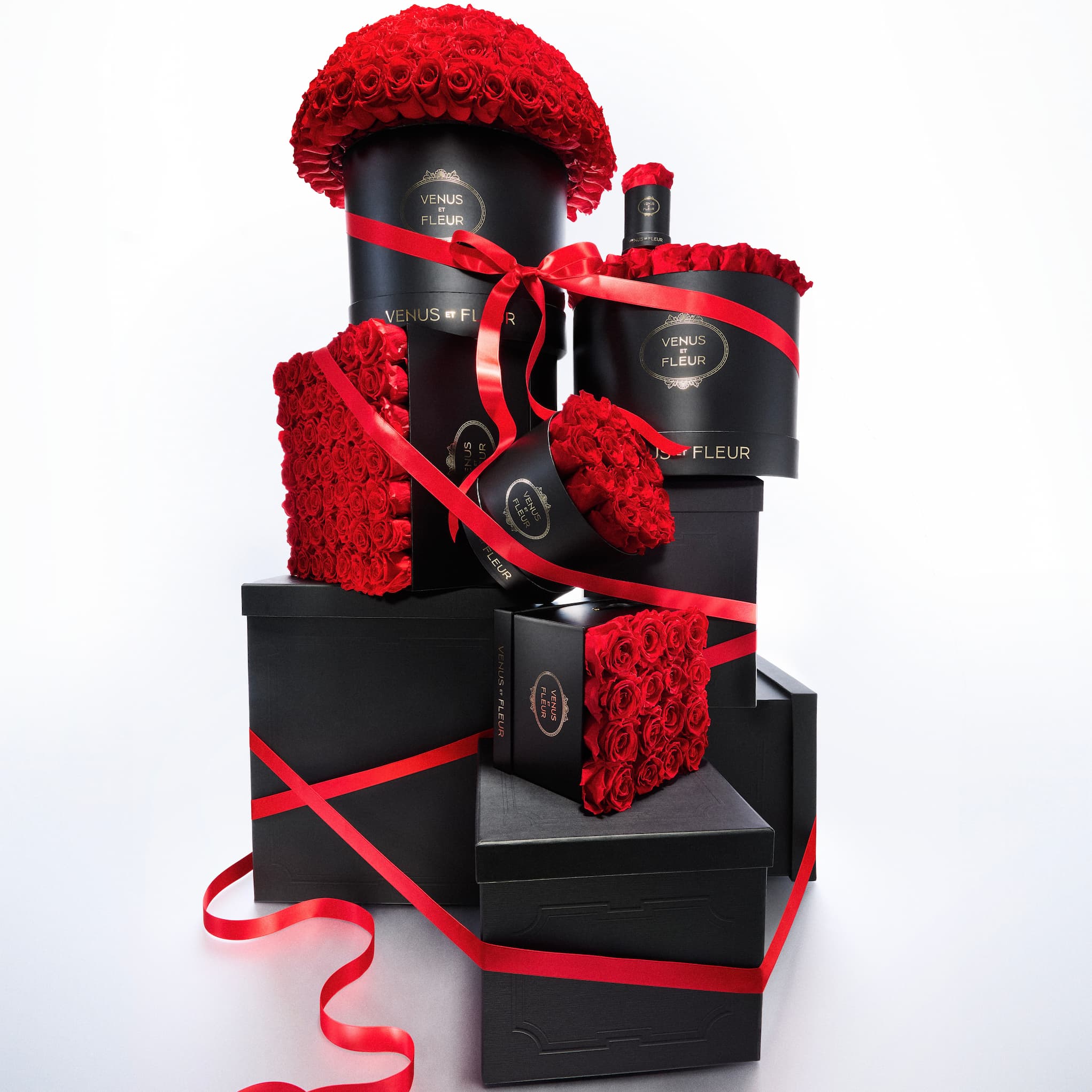 image-with-thumbnail description 