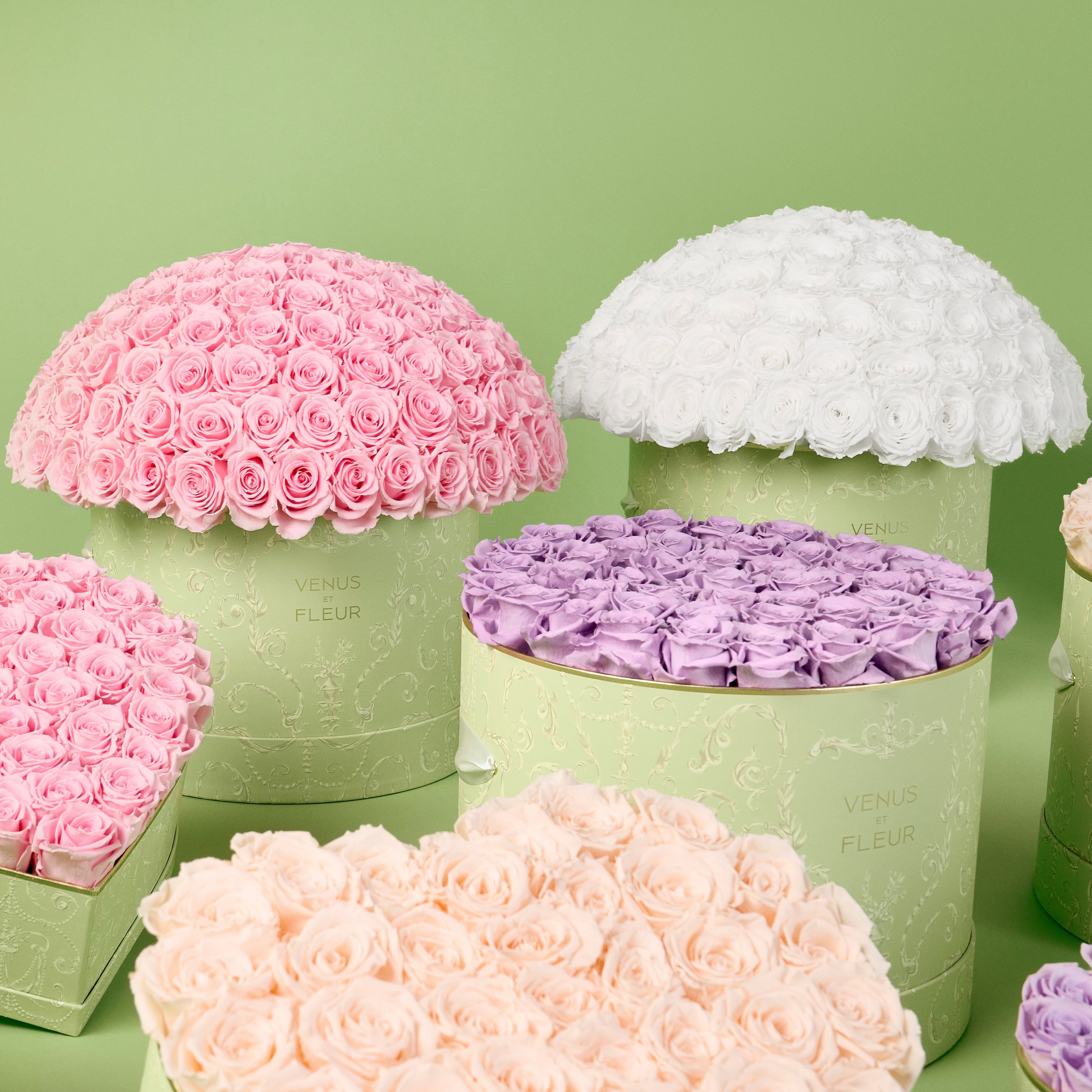 image-with-thumbnail 
