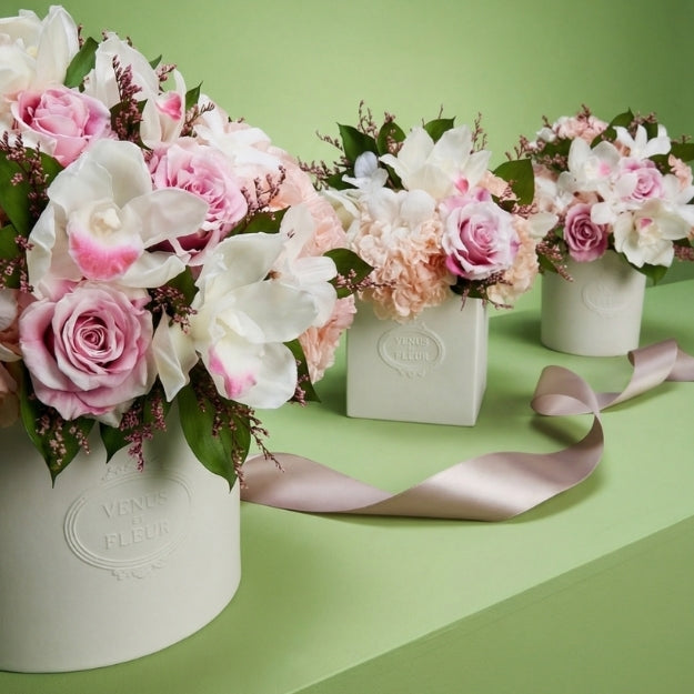 image-with-thumbnail 