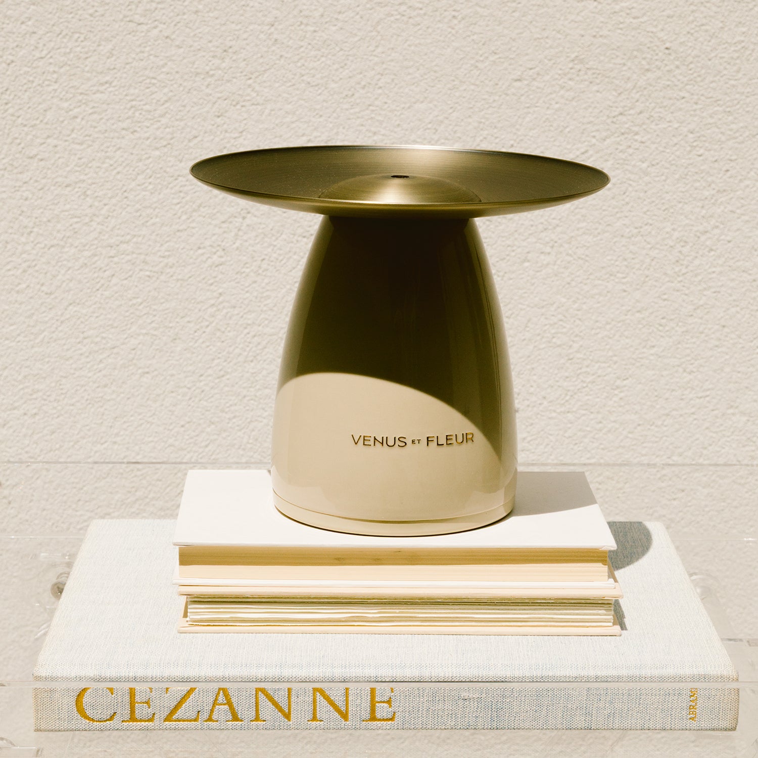Ascend Fragrance Diffuser 5