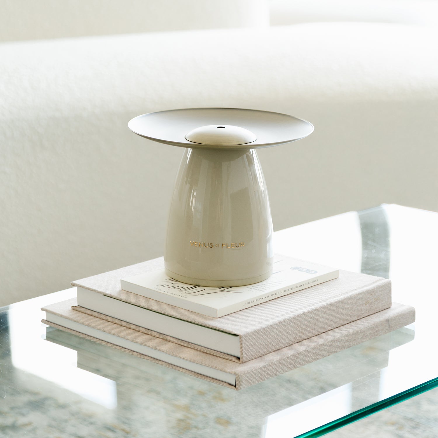 Ascend Fragrance Diffuser 2