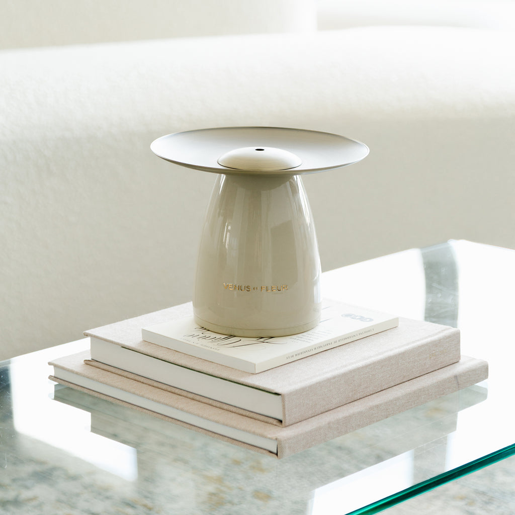 Luxury Fragrance Diffuser | Venus et Fleur