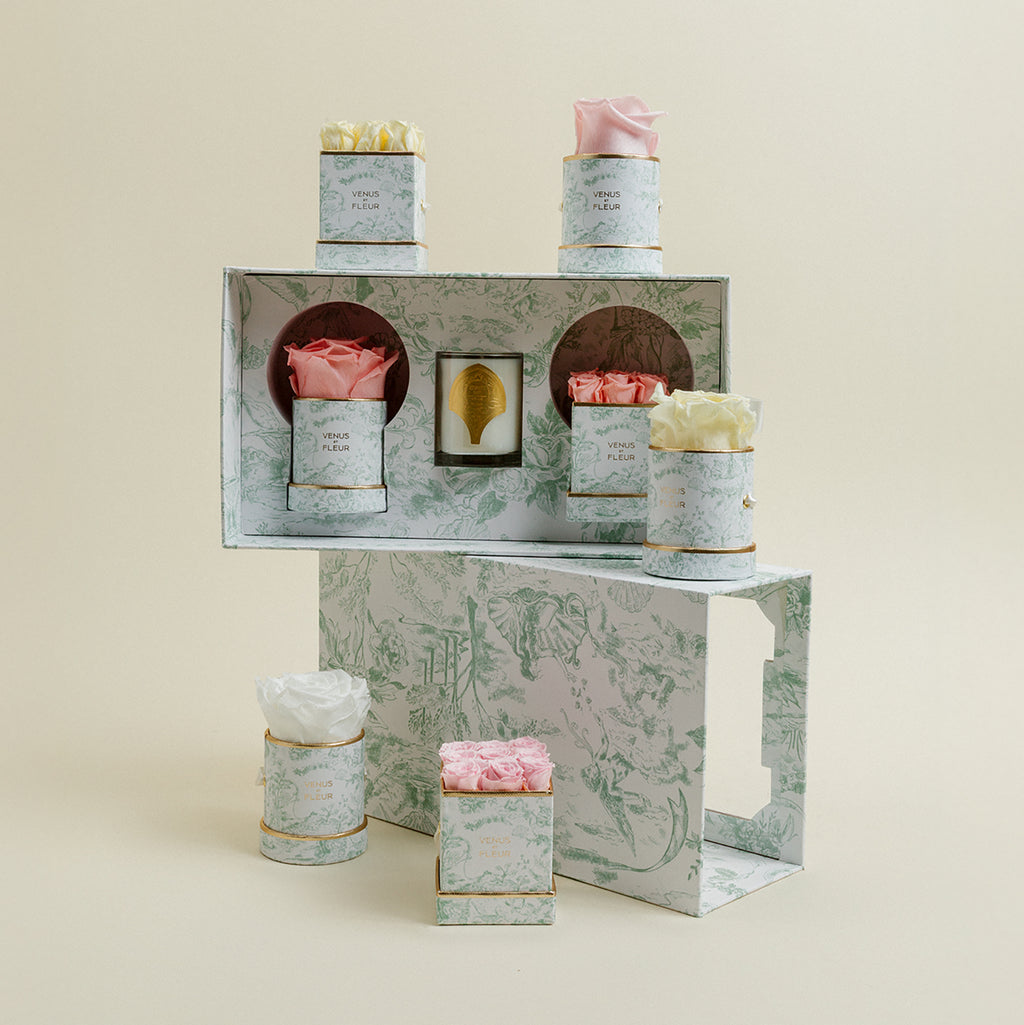 -description hover image