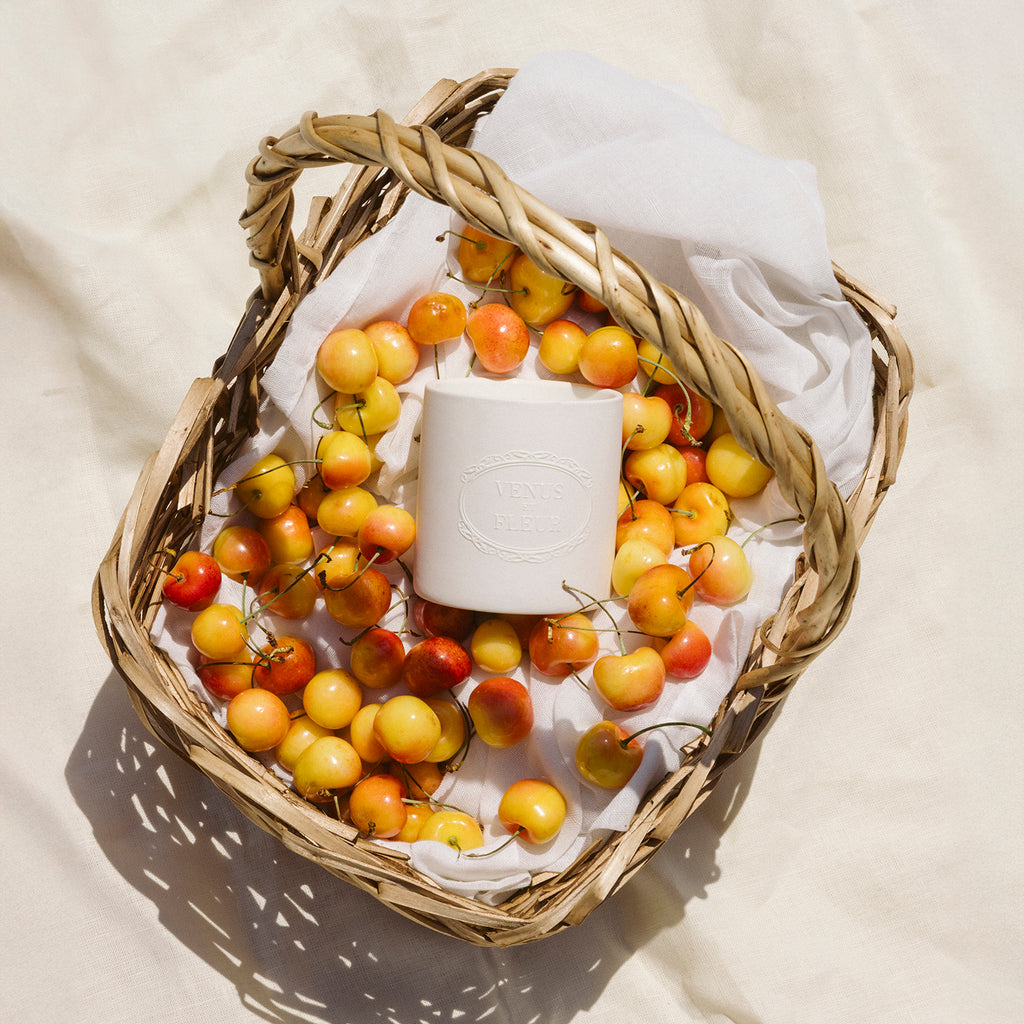  hover image description