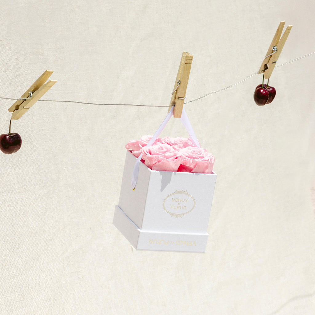  hover image description