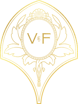 Venus et Fleur