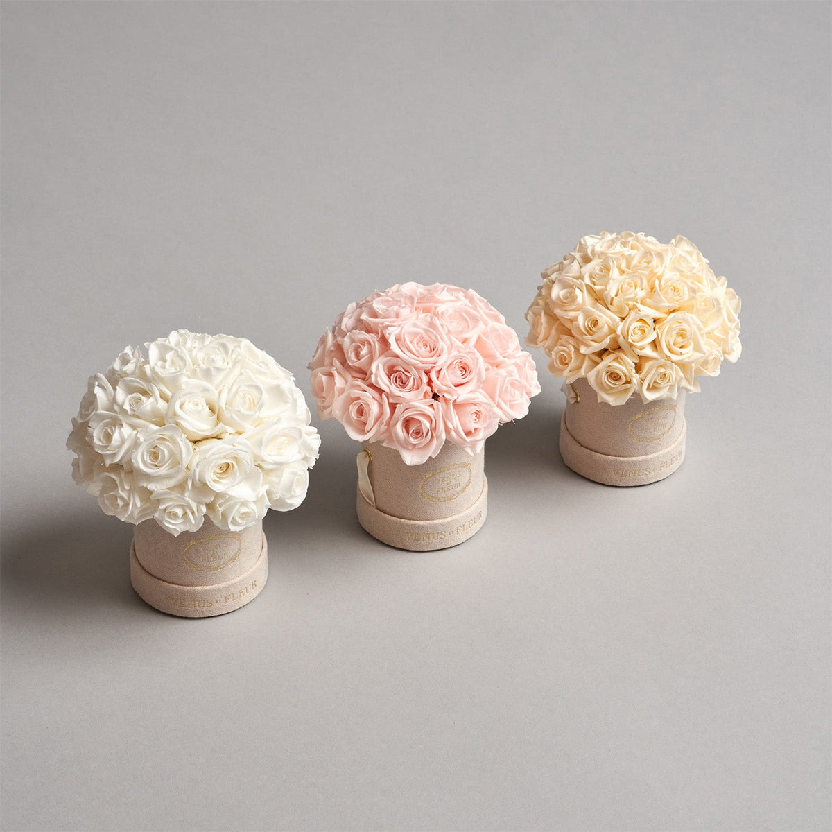 image-with-thumbnail hover image