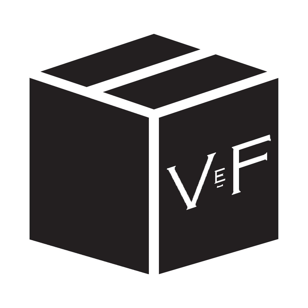 VEF Package Protection
