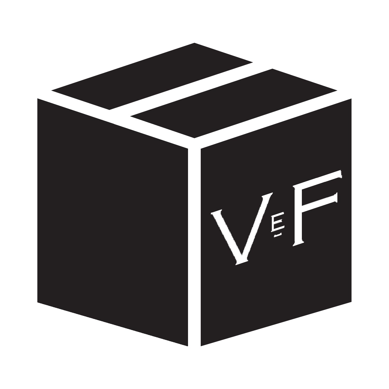 VEF Package Protection