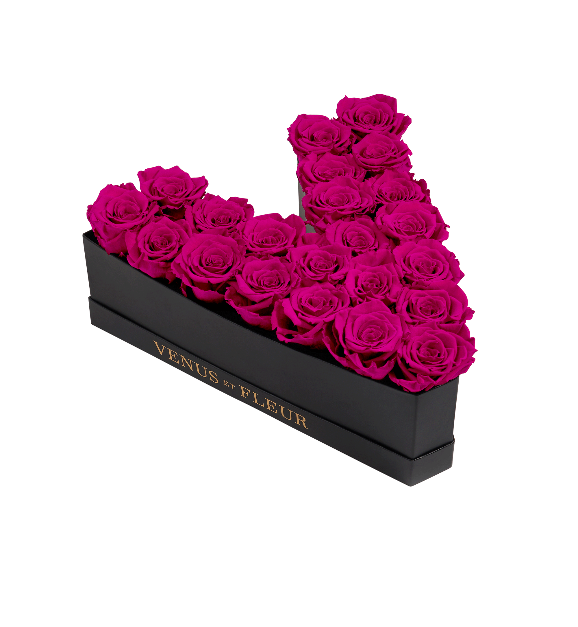 V_hotpink.png?v=1740669455