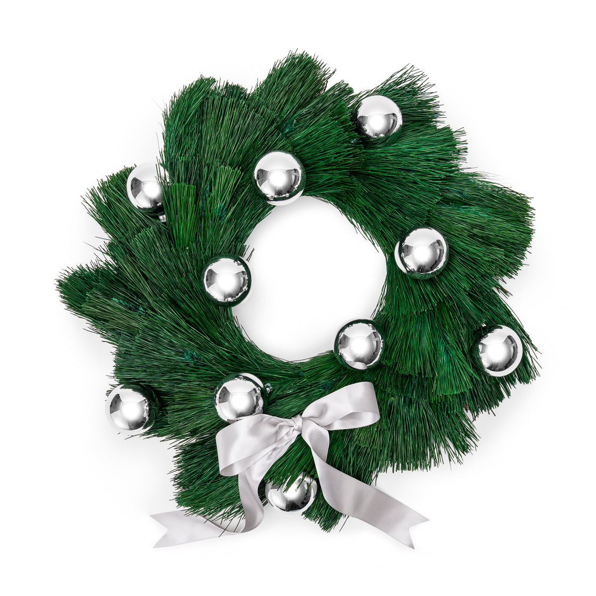 Moderne Eternity® Wreath