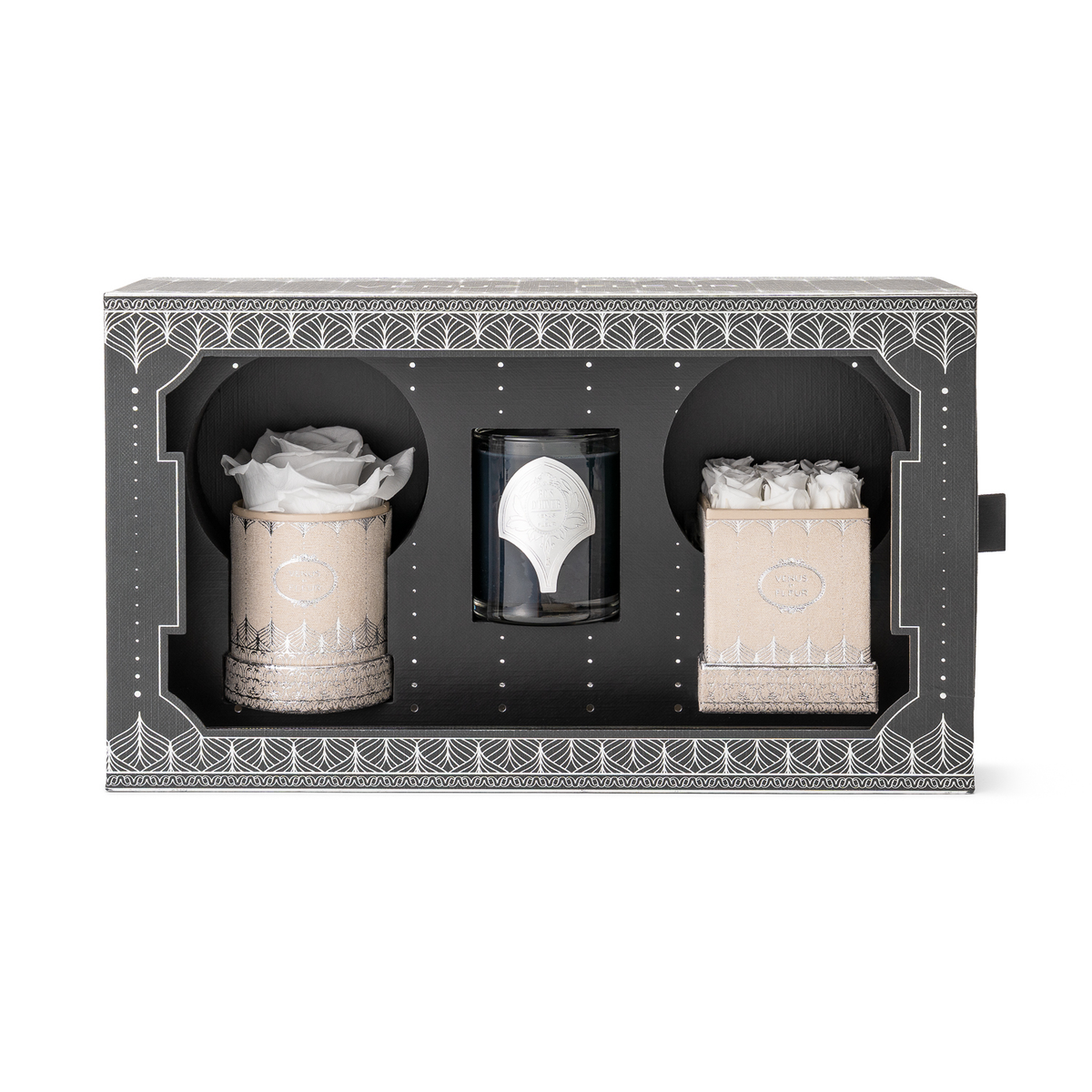 Déco Délicate Bundle Set