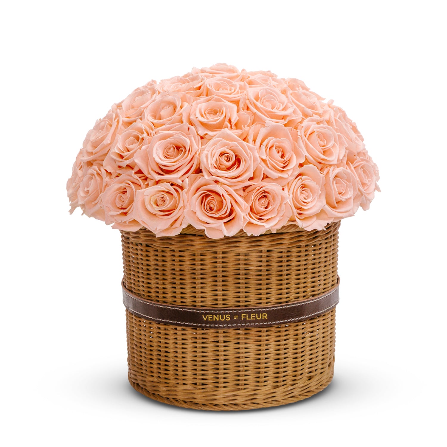 WICKER-VASE-THALIA-Cantalope-