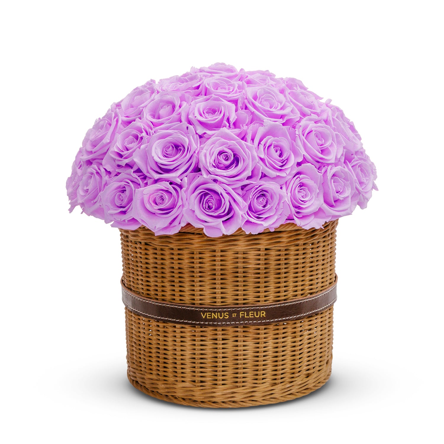 WICKER-VASE-THALIA-Lilac-