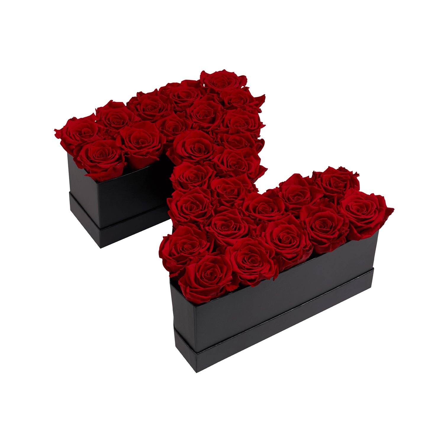 BAISER ベーゼ EN FLEUR 限定BOX $_12.JPG?set_id=880000500F
