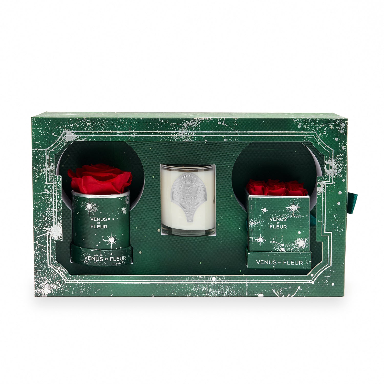 Céleste Gift Bundle