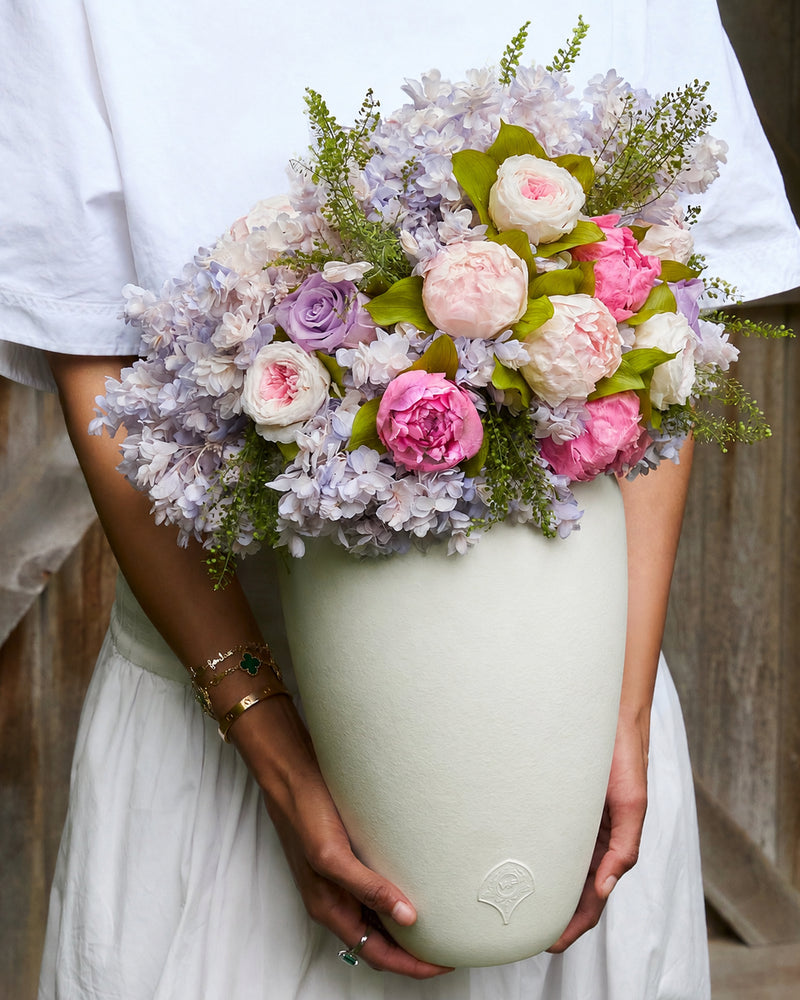 All Gifts — collection menu — Luxurious Arrangements Gifts