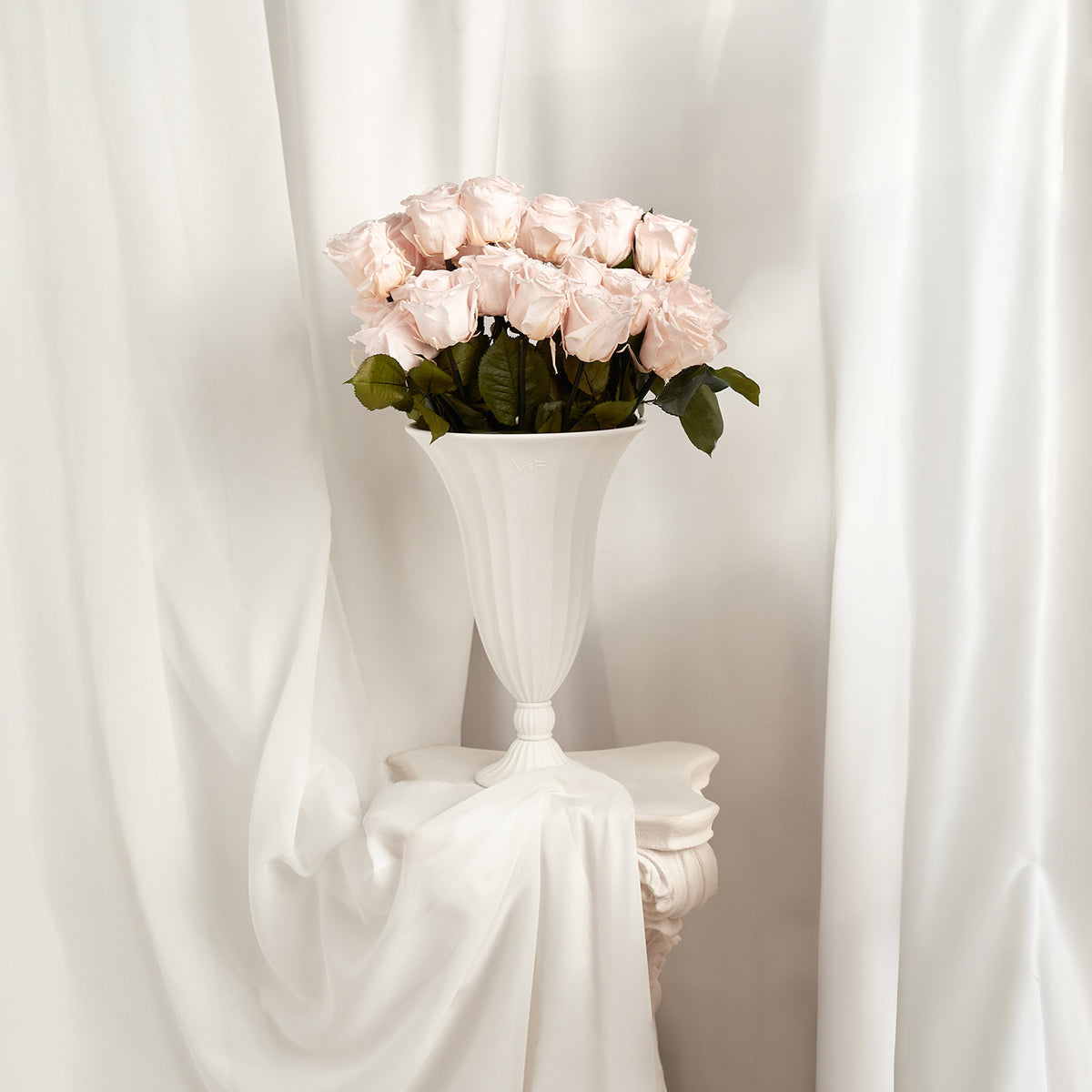 image-with-thumbnail hover image description
