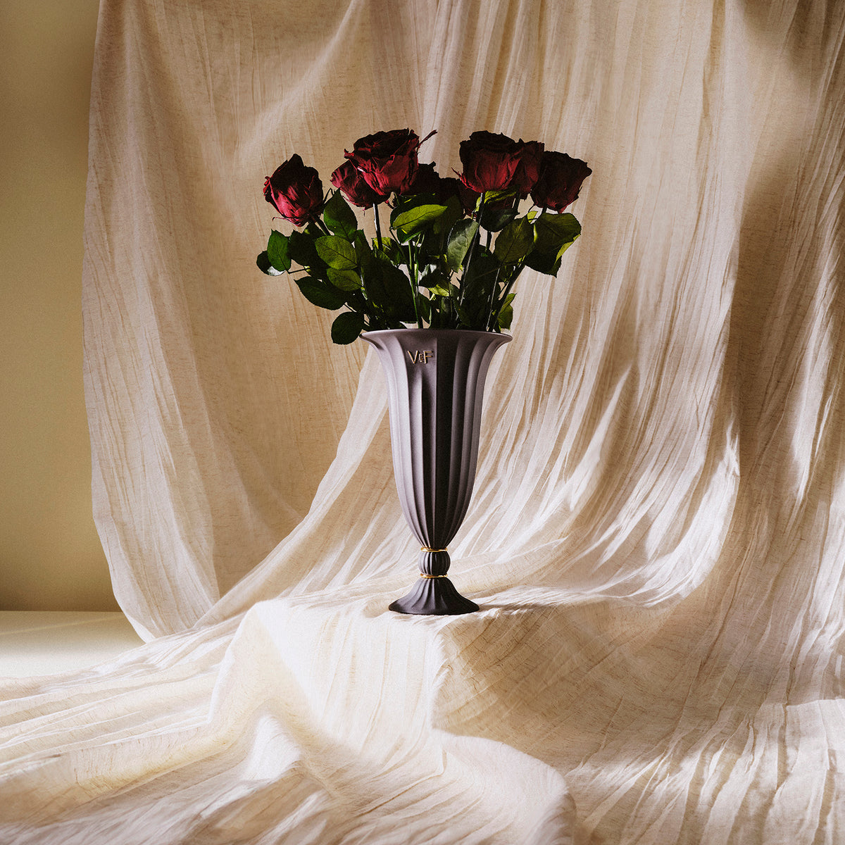 Enternity Roses Luxury Eternity® Roses & Preserved Rose Bouquets | Venus et Fleur
