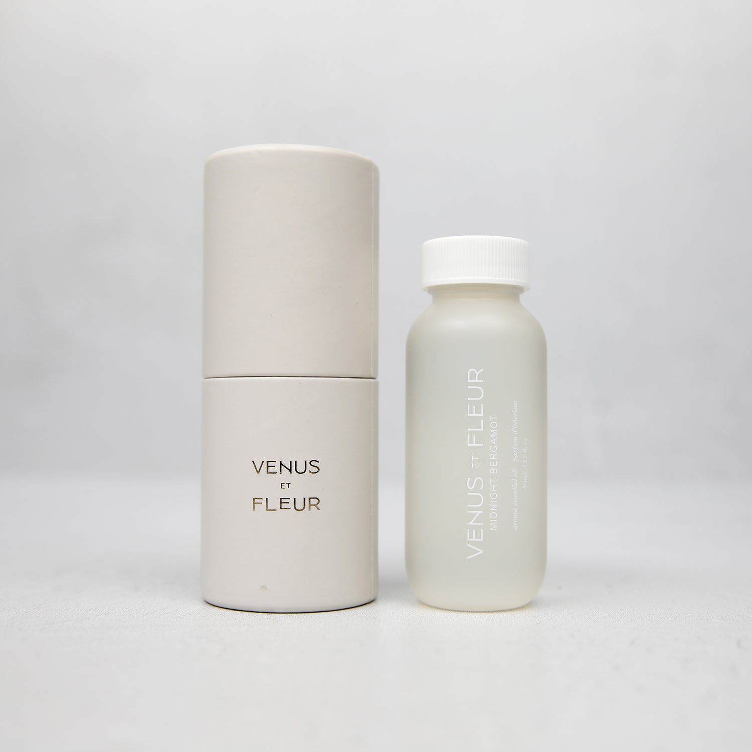Ascend Diffuser | Essential Oil Refill 6