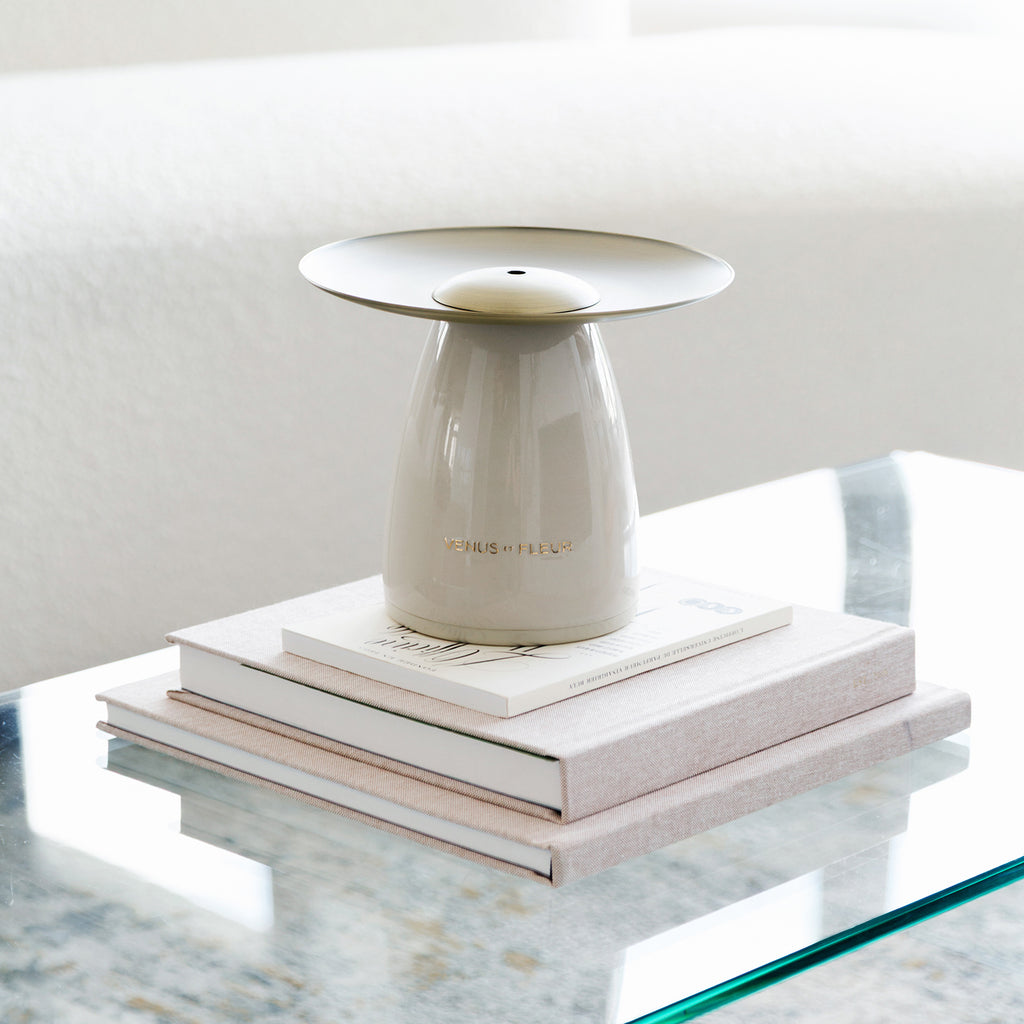 Luxury Fragrance Diffuser | Venus et Fleur