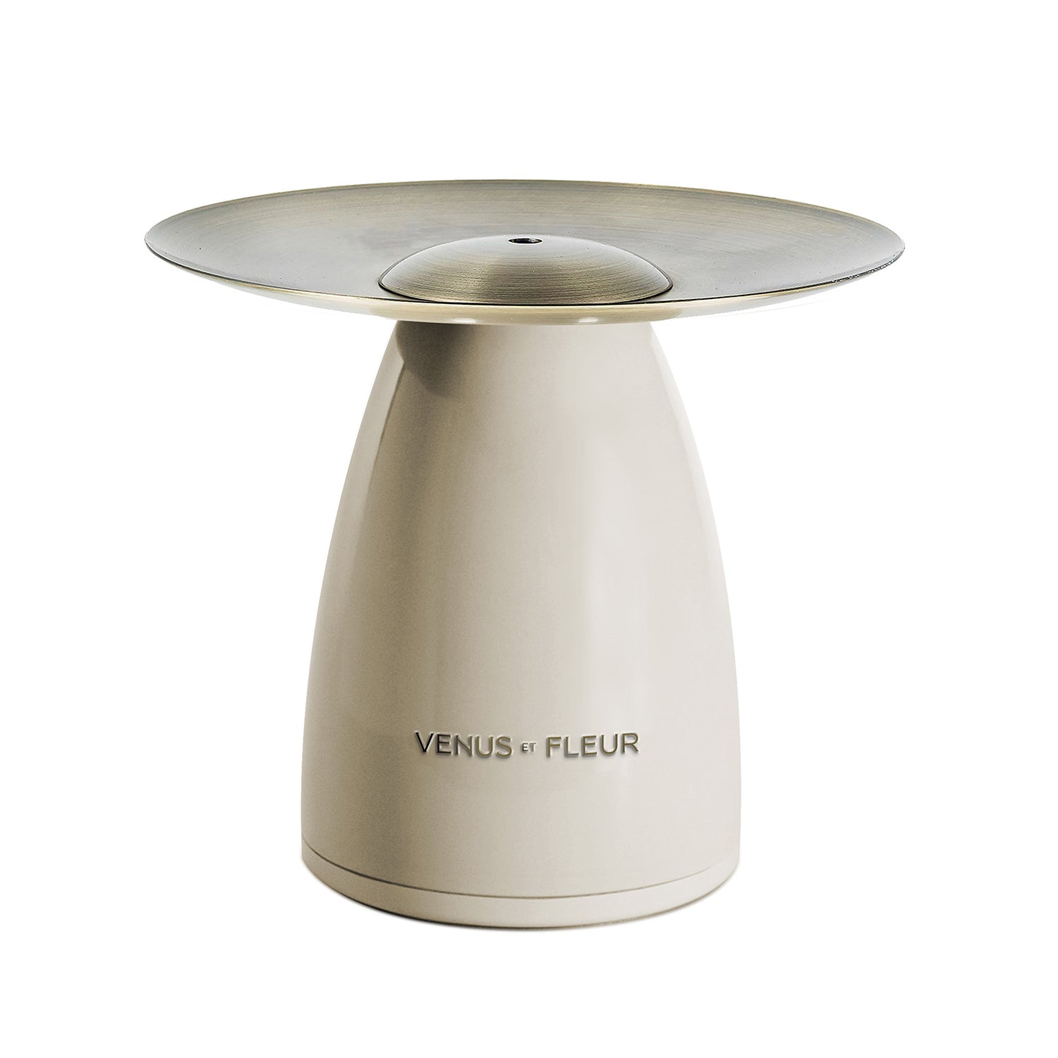 Ascend Fragrance Diffuser