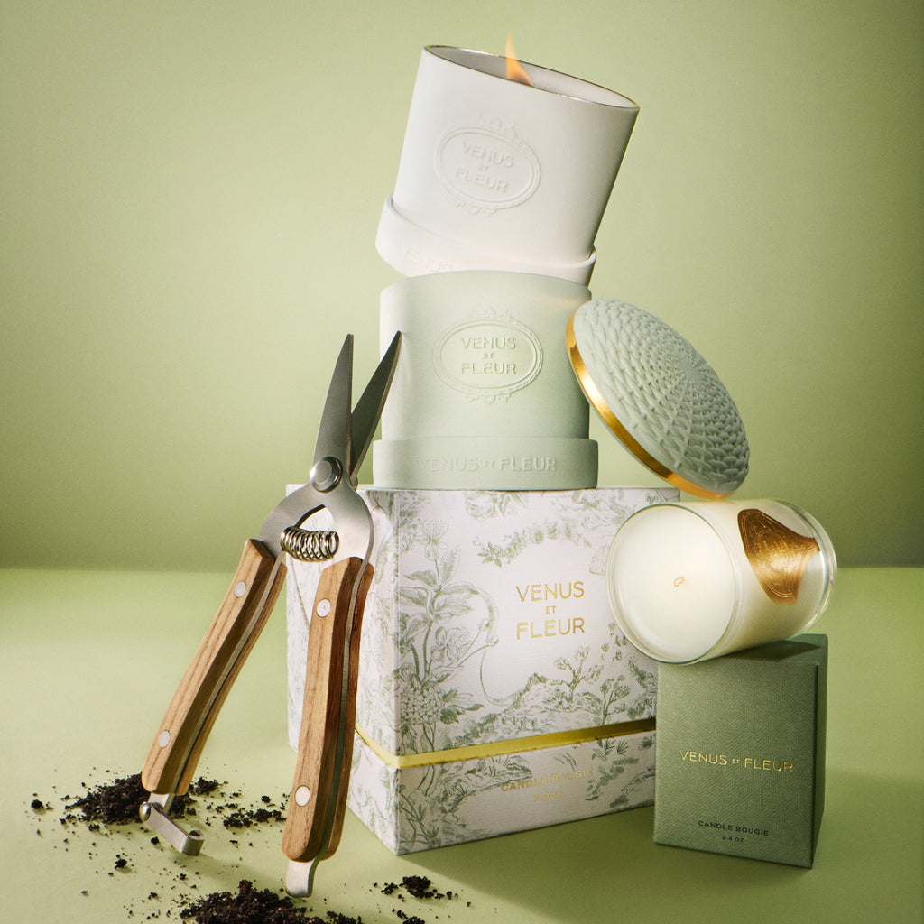  hover image description