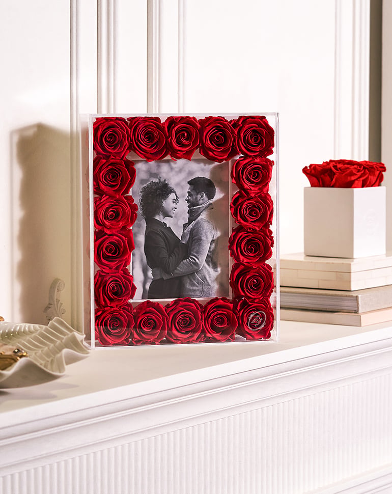 Best Sellers — three card card 2